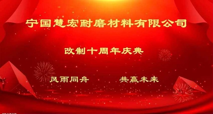 1602224711940900.jpg 002.jpg