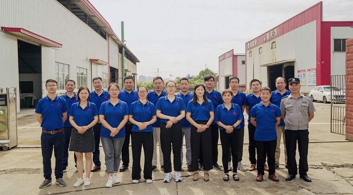 1602224724232605.jpg 003.jpg