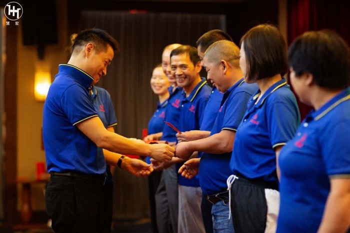 1602224872919358.jpg 004.jpg